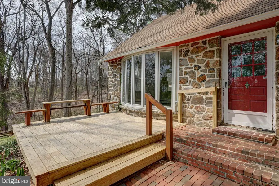 520 Clarks Ln, West Chester, PA 19382 - #3