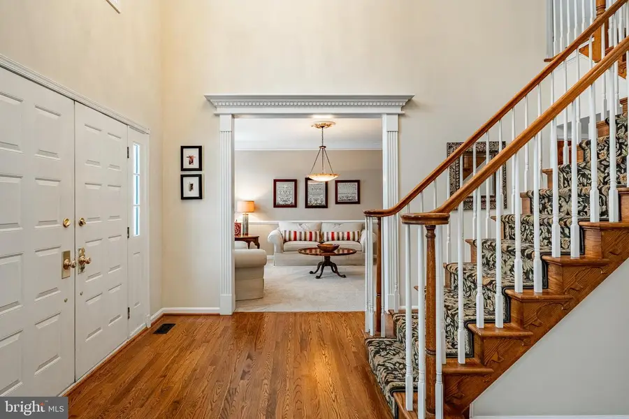 19 Founders Way, Downingtown, PA 19335 - Image #3