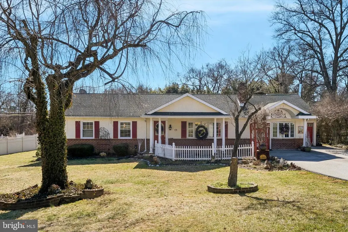 130 Chatwood Ave, West Chester, PA 19382 - #1