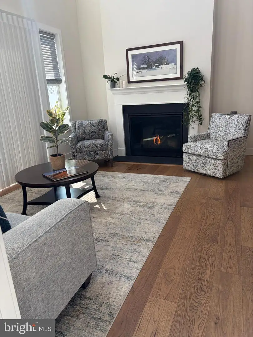 585 Trifecta Rd, Downingtown, PA 19335 - #2