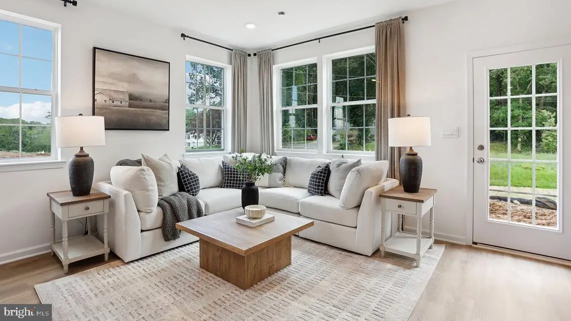 210 Derby Dr, Coatesville, PA 19320 - Image #1