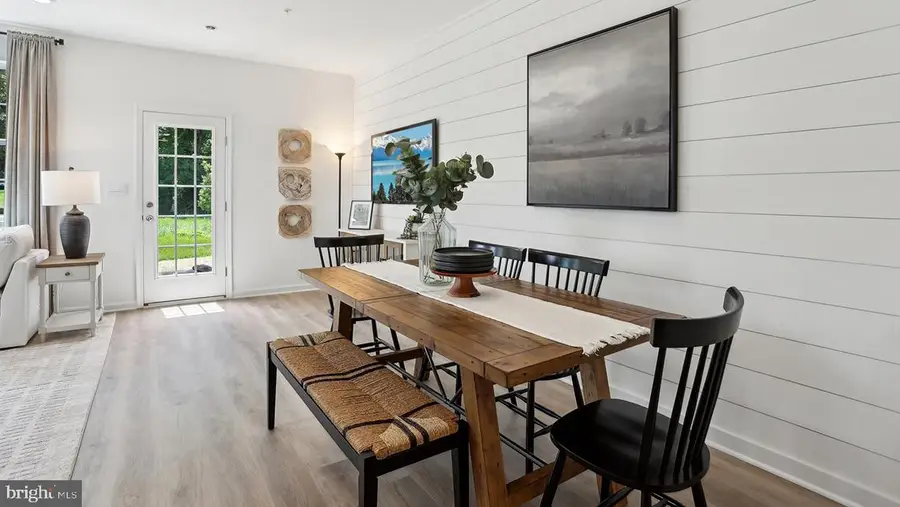 200 Derby Dr, Coatesville, PA 19320 - Image #2