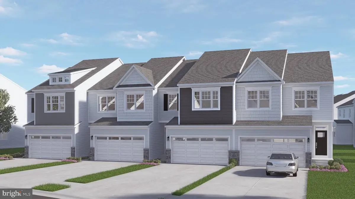 140 Foragers Ln, Kennett Square, PA 19348 - #1