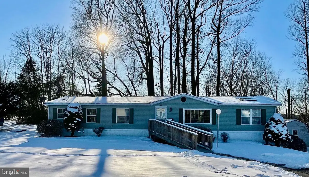 1026 Appleville Rd, West Chester, PA 19380 - Image #1