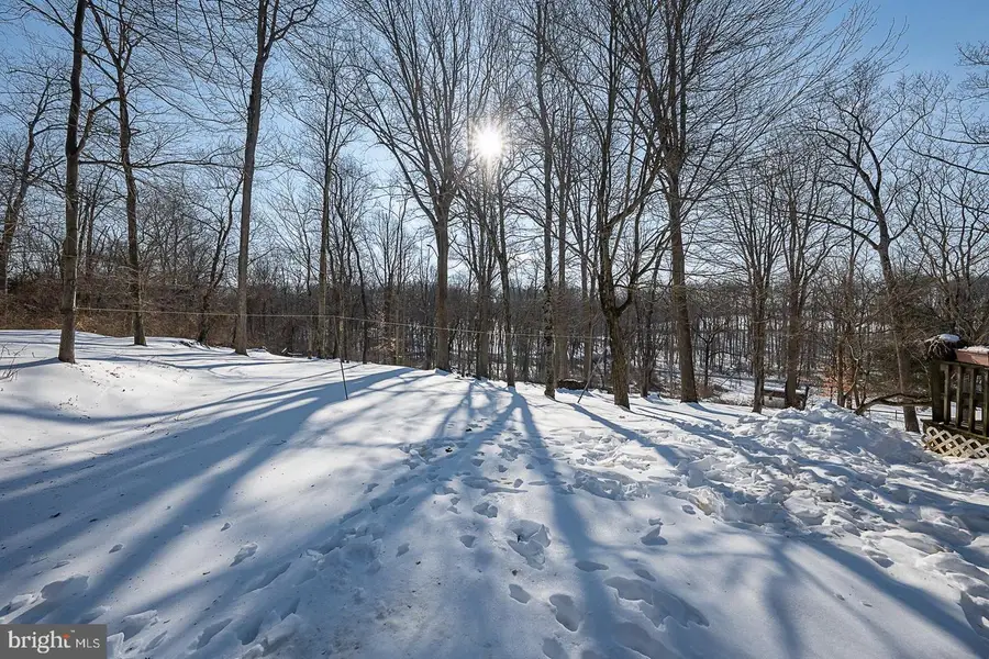 244 S Bonsall Rd, Coatesville, PA 19320 - Image #3