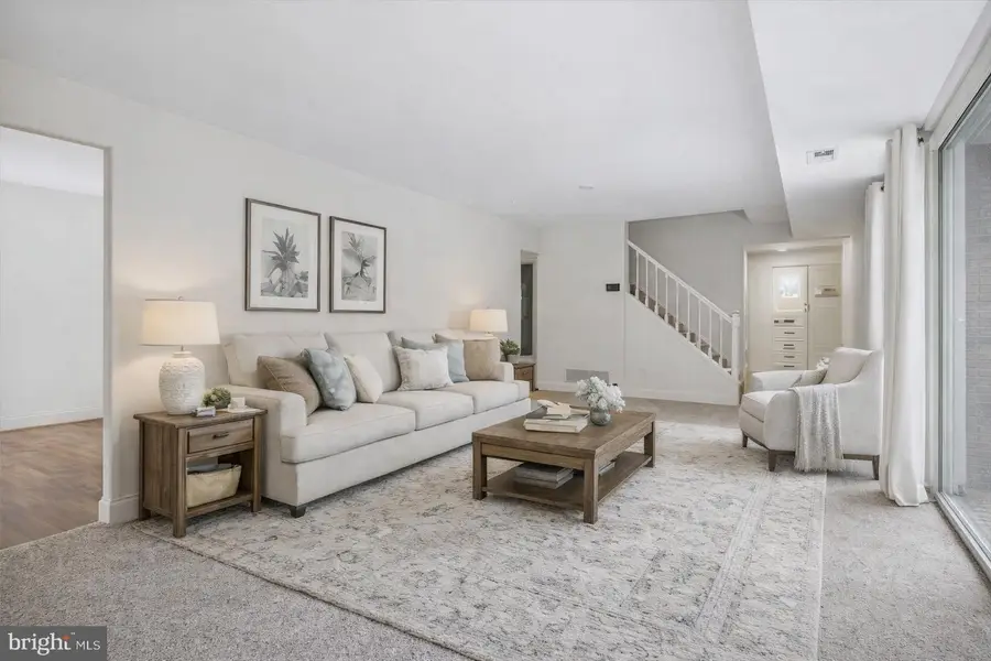 301 Worthington Dr #301, Exton, PA 19341 - Image #3