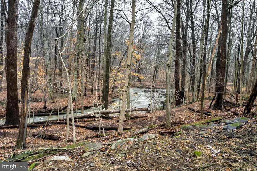 1831 Creek Rd, Glenmoore, PA 19343 - #3