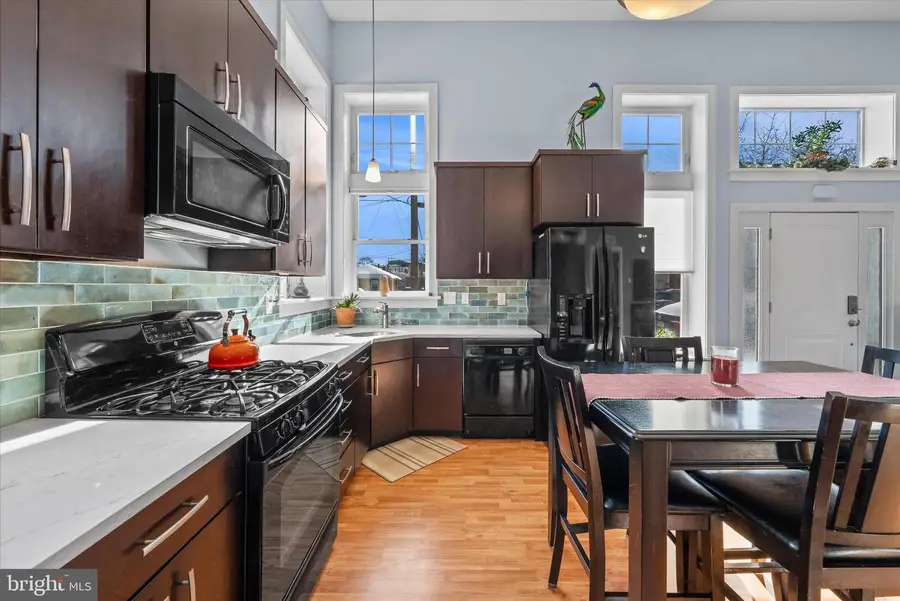 217 W Biddle St, West Chester, PA 19380 - Image #3