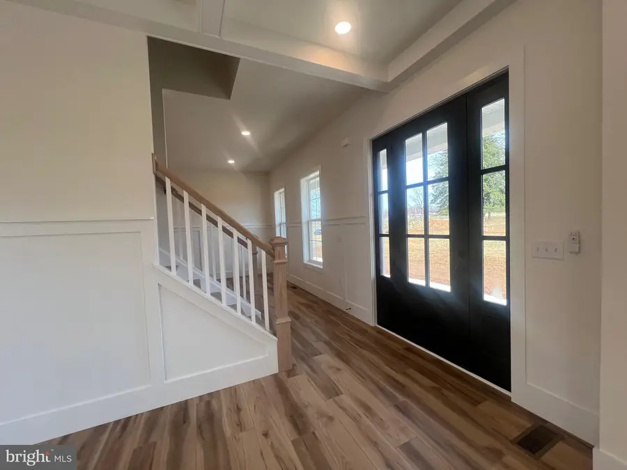 179 Ellicott Rd, Avondale, PA 19311 - #2