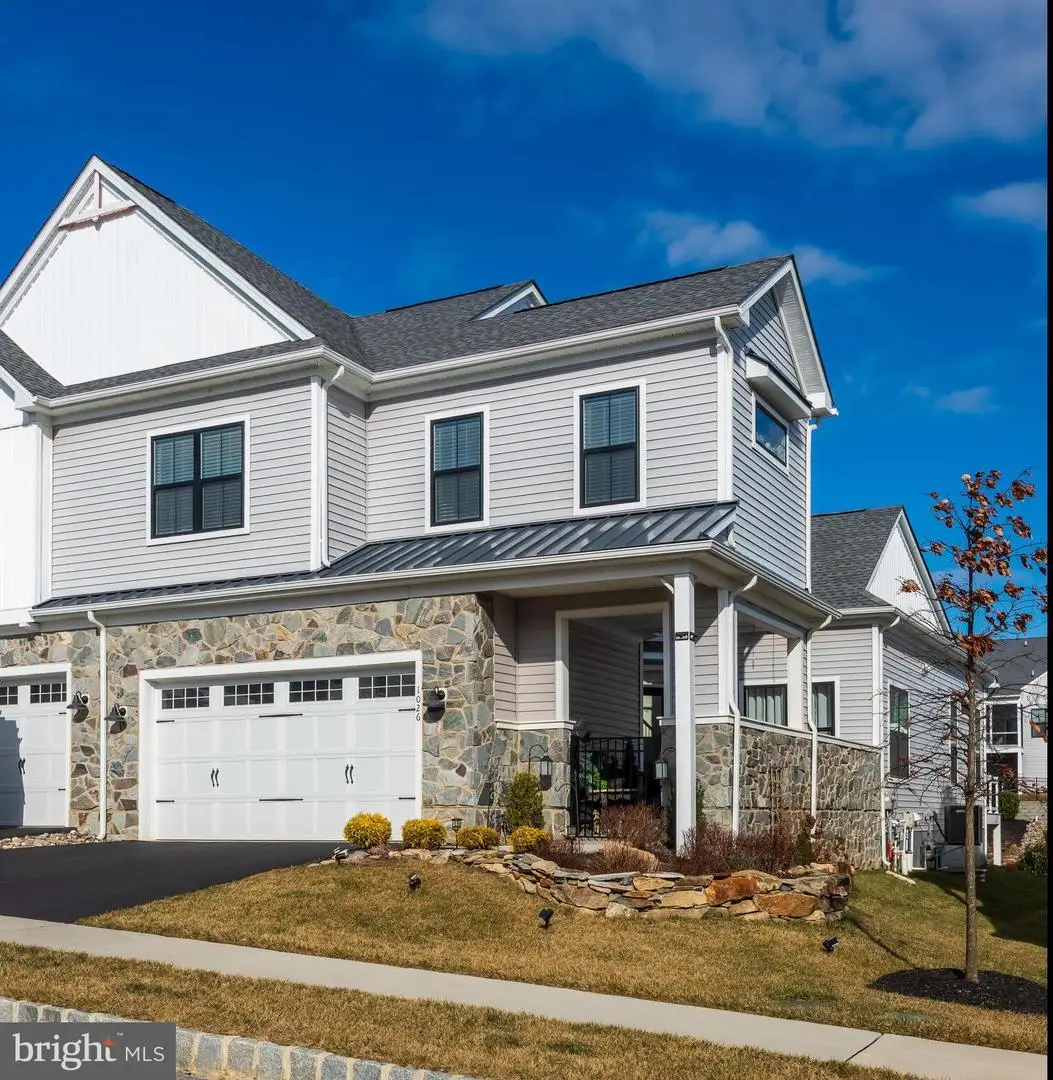1026 Halter Rd, Downingtown, PA 19335 - #1