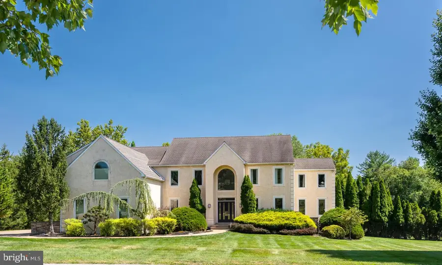 1015 S Wisteria Dr, Malvern, PA 19355 - Image #3