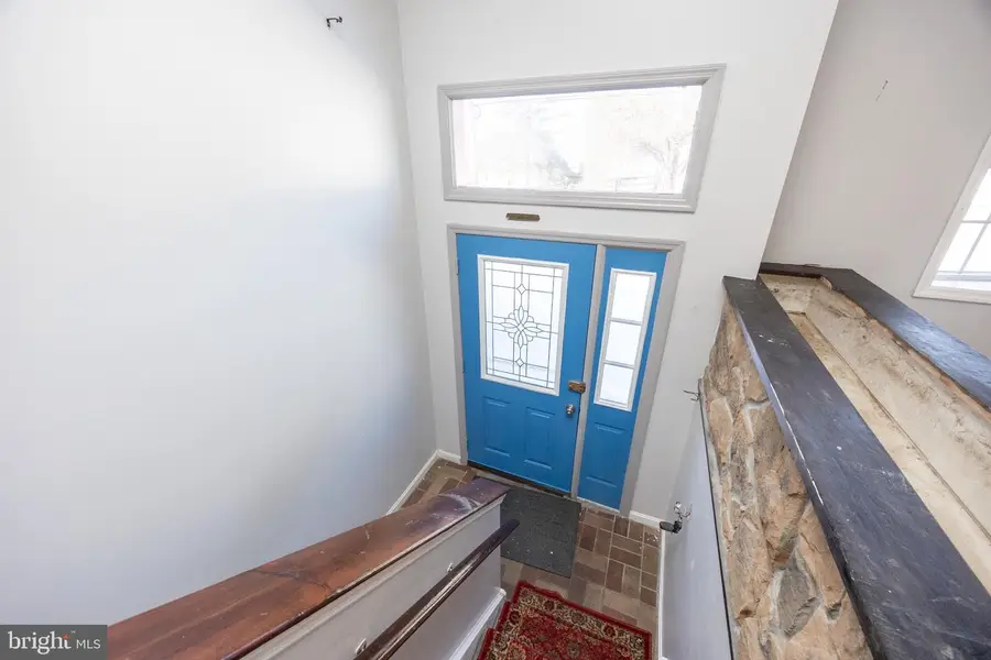 45 Wagner Ln, Coatesville, PA 19320 - Image #2