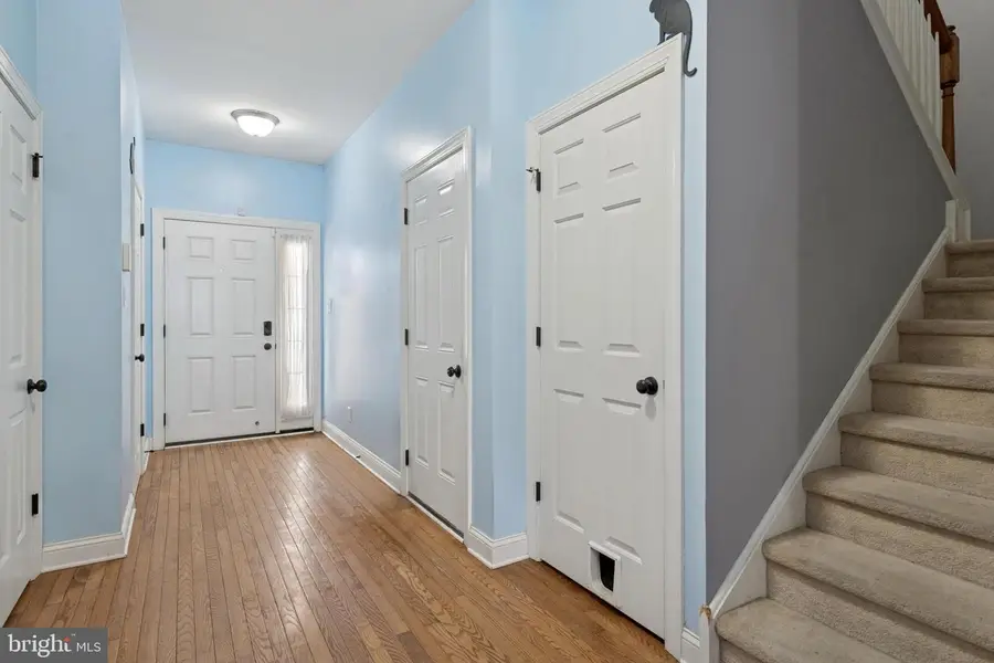 71 Lukens Mill Dr #152, Coatesville, PA 19320 - #2