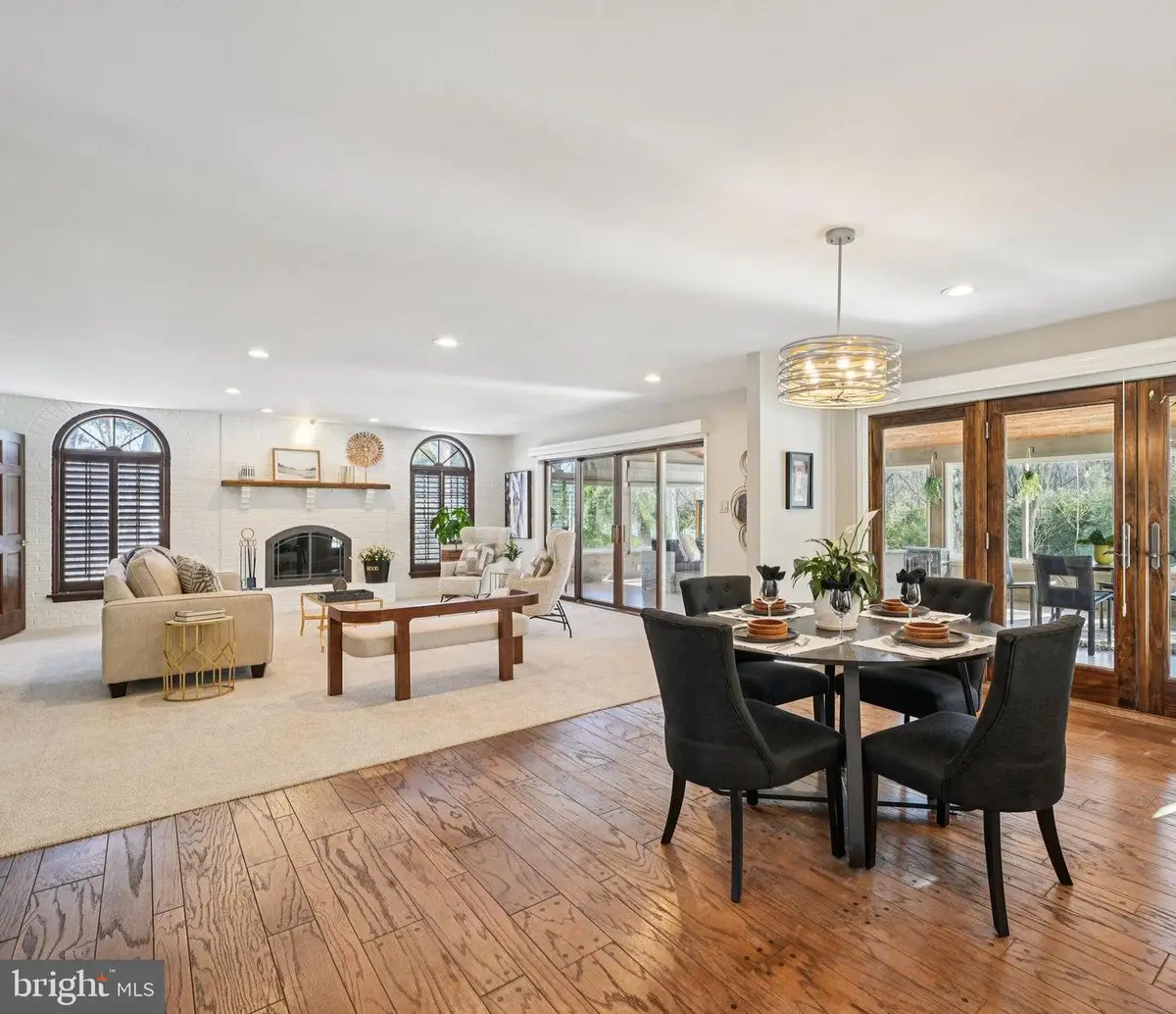 2 Bittersweet Dr, West Chester, PA 19382 - Image #1