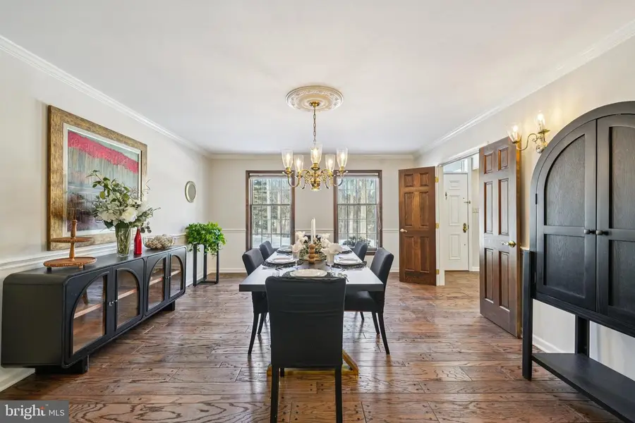 2 Bittersweet Dr, West Chester, PA 19382 - #3