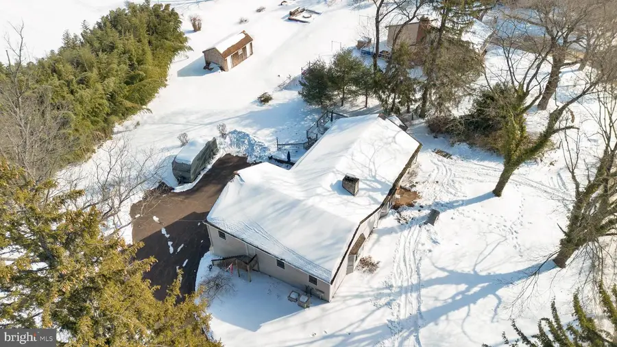 1211 Old Schuylkill Rd, Pottstown, PA 19465 - #3