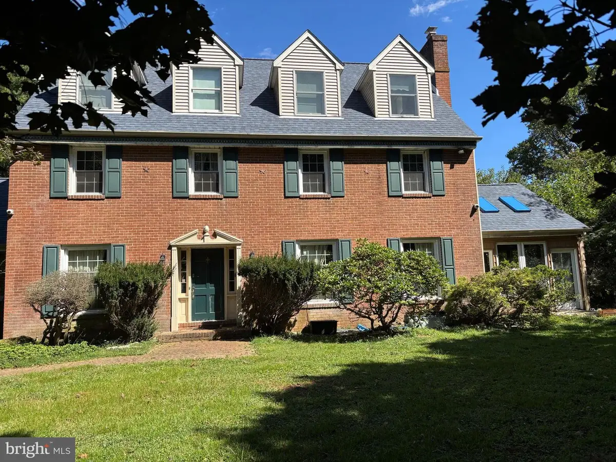 728 Northbrook Rd, Kennett Square, PA 19348 - Image #1