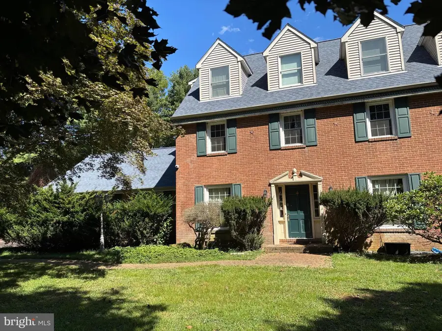 728 Northbrook Rd, Kennett Square, PA 19348 - Image #2