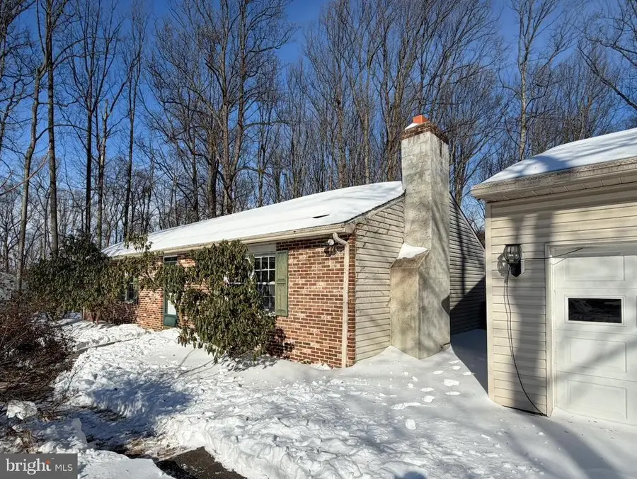 15 Dogwood Dell, Coatesville, PA 19320 - Image #3