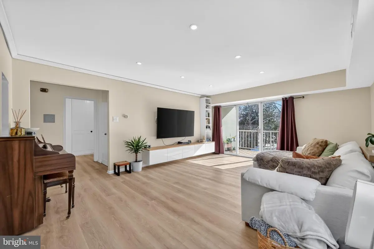 419 Drummers Ln #419, Wayne, PA 19087 - #1