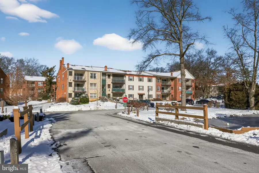 419 Drummers Ln #419, Wayne, PA 19087 - #2