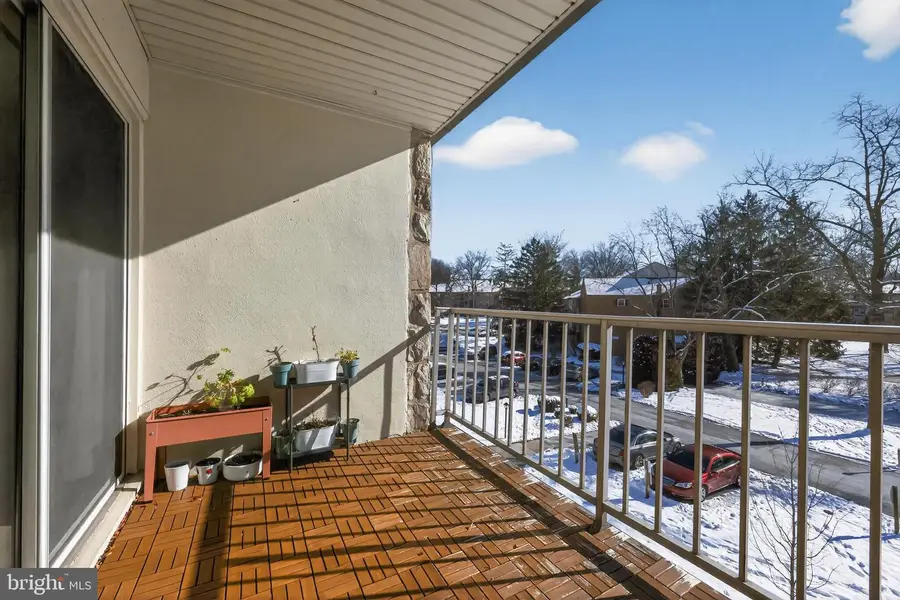 419 Drummers Ln #419, Wayne, PA 19087 - #3