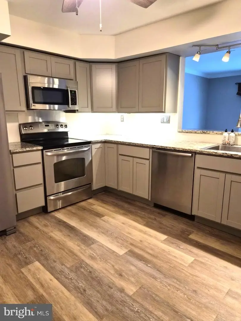 603 Shropshire Dr #14, West Chester, PA 19382 - #3