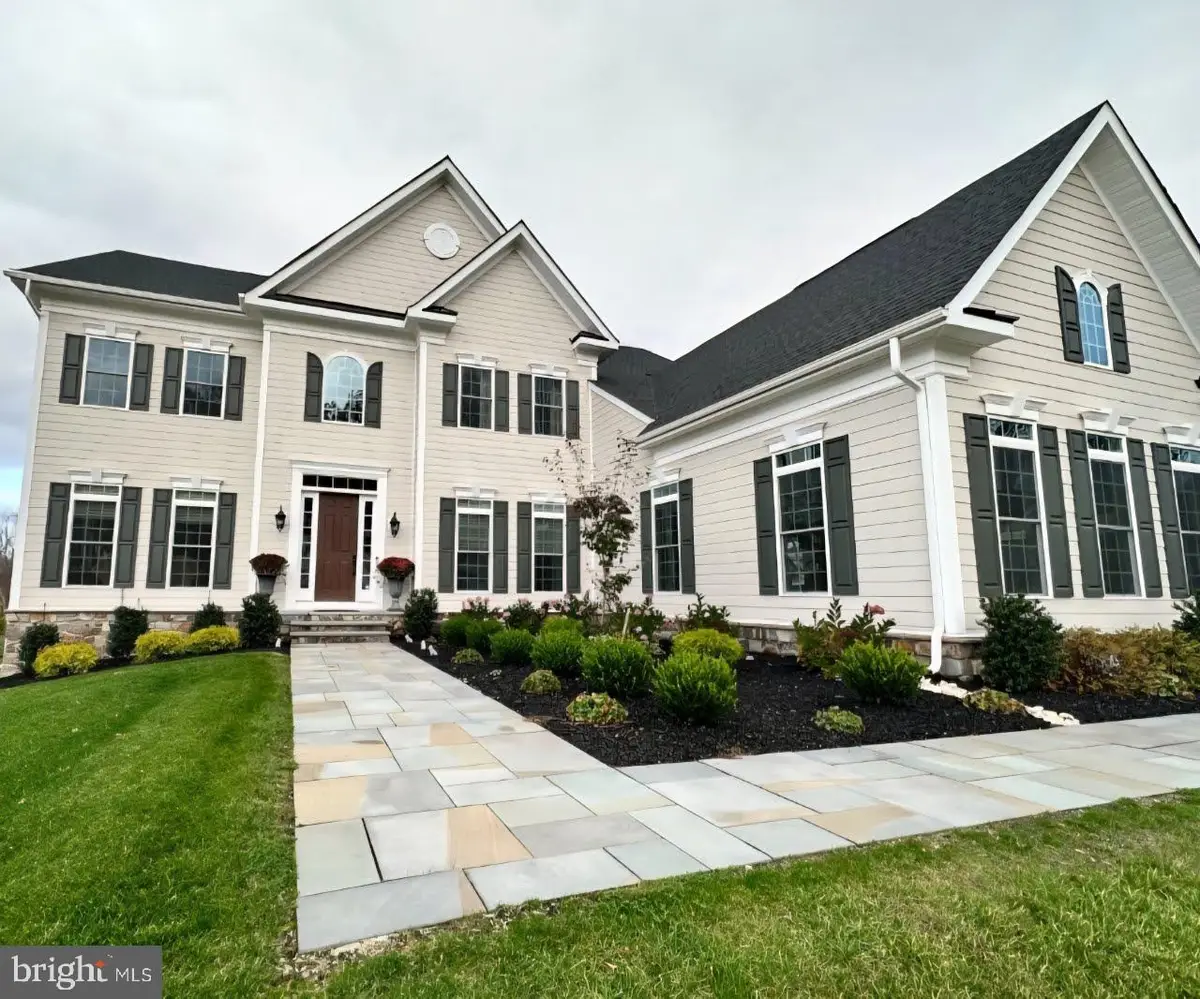 3 Gershwin Dr, West Chester, PA 19380 - Image #1