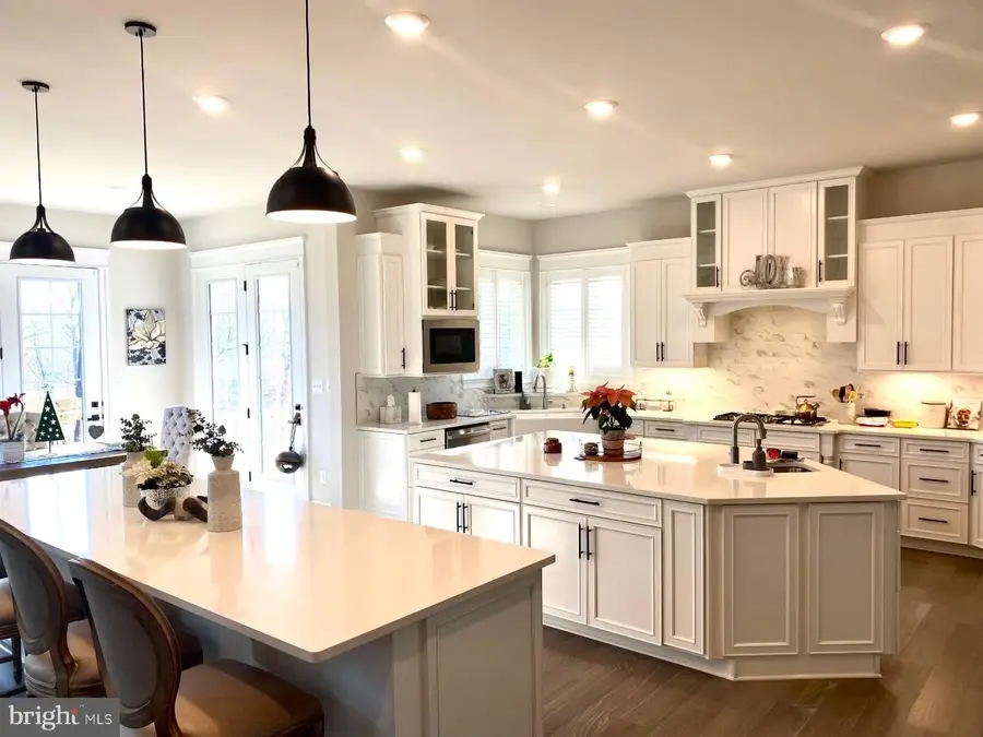 3 Gershwin Dr, West Chester, PA 19380 - Image #2