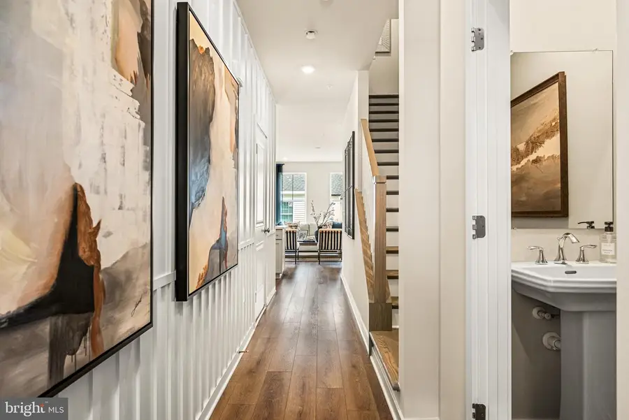 103 Abramo Victor Dr, Downingtown, PA 19335 - Image #2