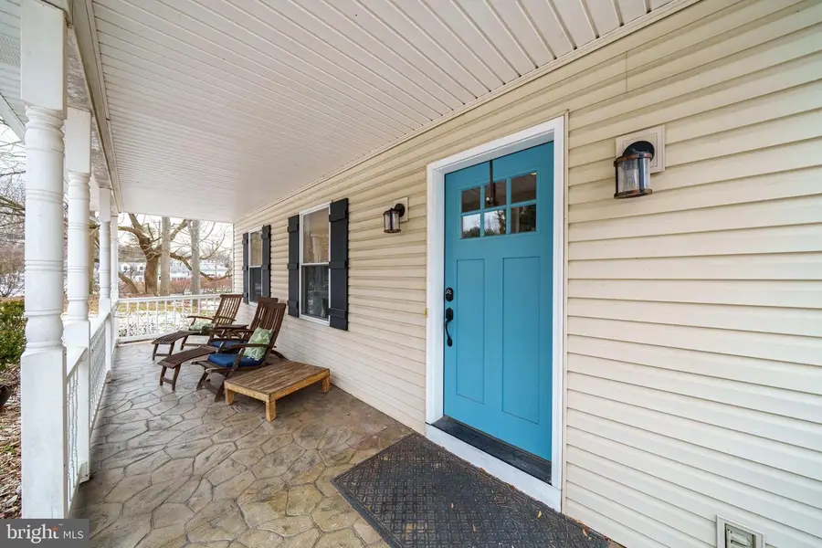 3 Parsons Rd, Landenberg, PA 19350 - #2