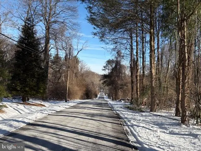 506 Willow Glen Rd, Kennett Square, PA 19348 - Image #3