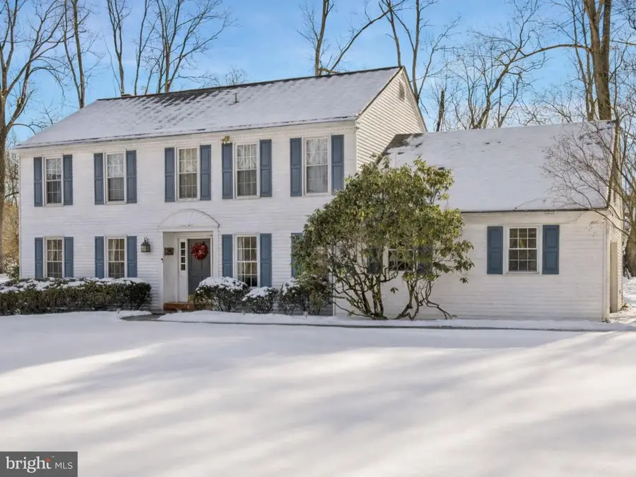 575 Woodhaven Rd, West Chester, PA 19382 - Image #2