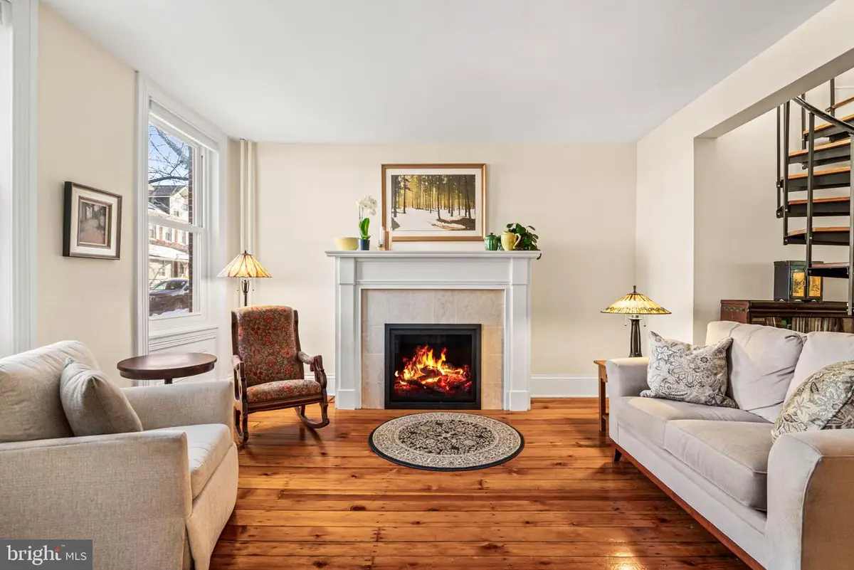 220 S Walnut St, West Chester, PA 19382 - Image #1