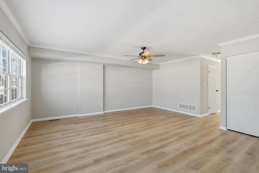 486 Devon Ct #445, Downingtown, PA 19335 - Image #3