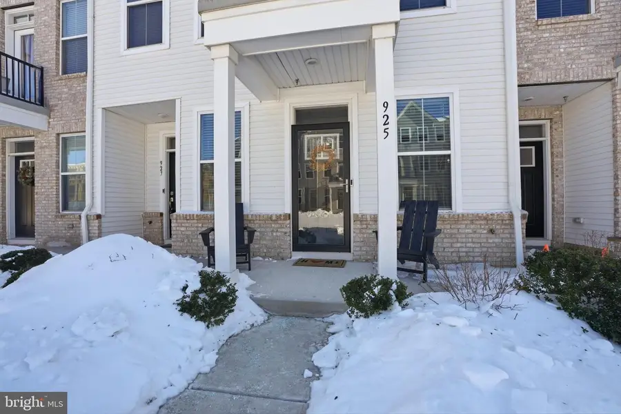 925 Anvil Ct, Phoenixville, PA 19460 - Image #3