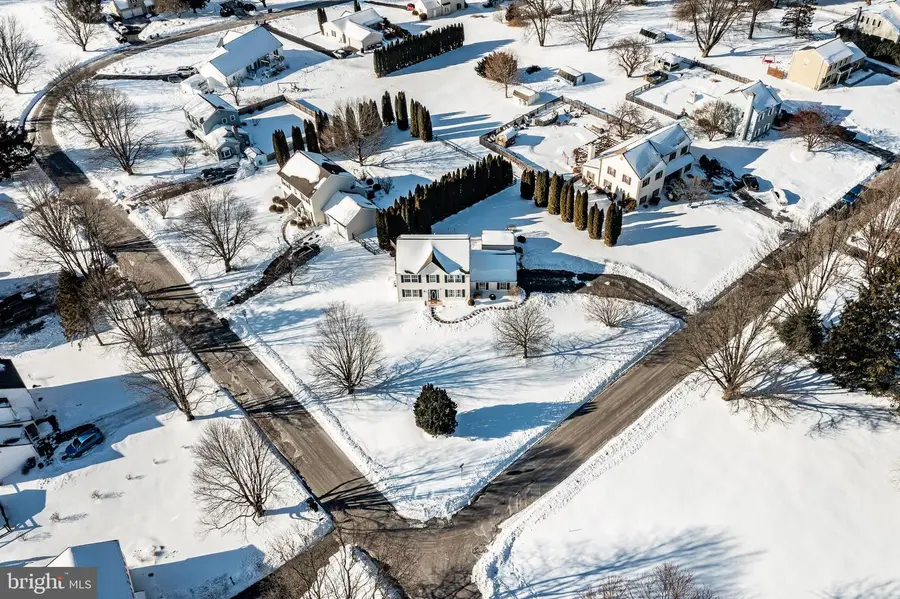 10 Walden Way, Coatesville, PA 19320 - #2