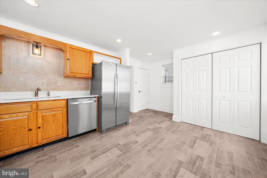 526 Nutt Rd, Phoenixville, PA 19460 - #2