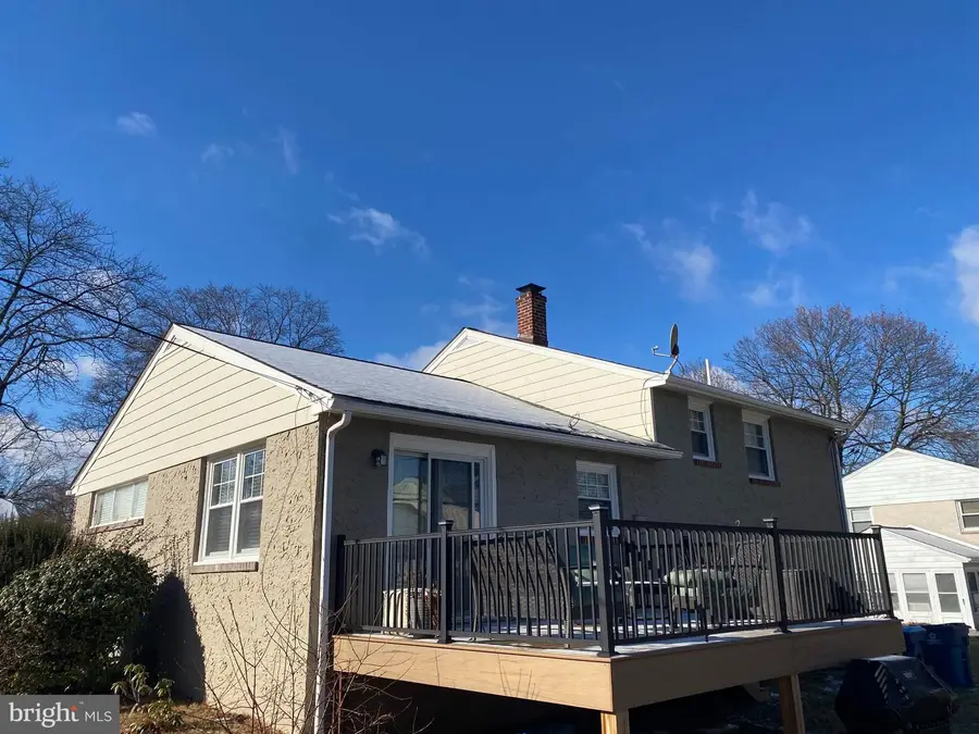 111 Glen Ave, West Chester, PA 19382 - Image #2