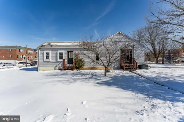 390 Mary St, DOWNINGTOWN, PA 19335