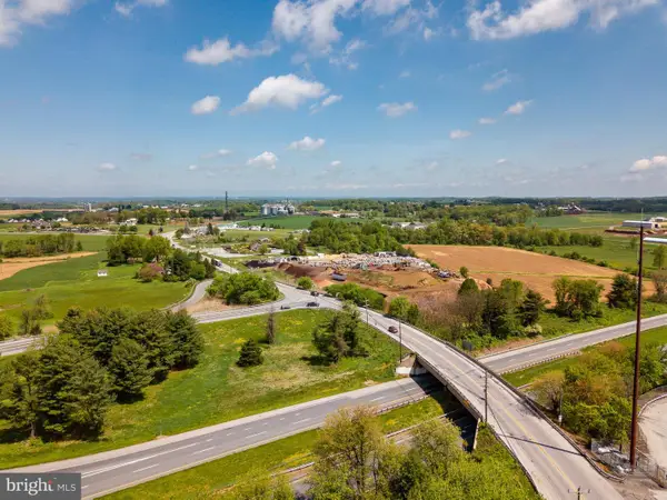 430 Limestone Rd, OXFORD, PA 19363