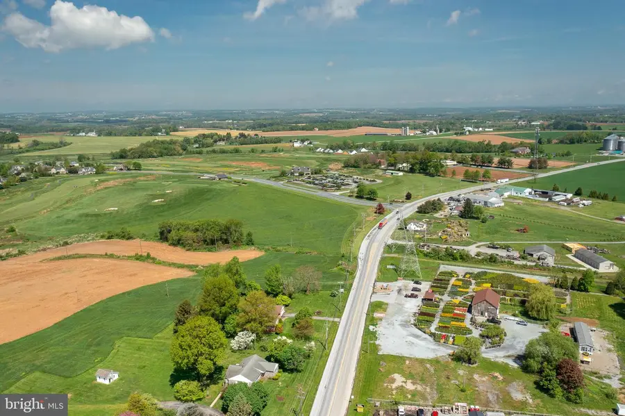 430 Limestone Rd, Oxford, PA 19363 - #3