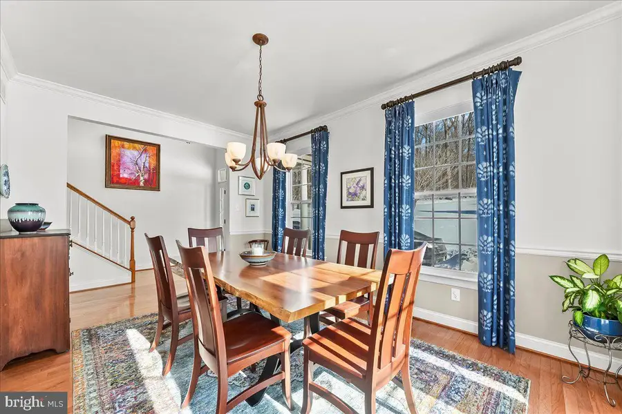 331 Ironstone Ln, Elverson, PA 19520 - #3