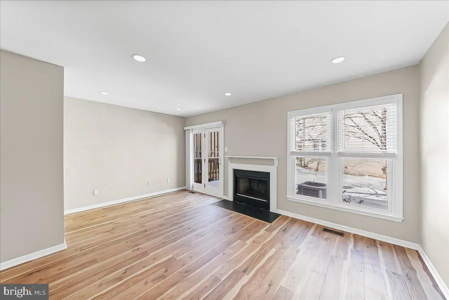 2107 Eton Ct #2107, West Chester, PA 19382 - #3