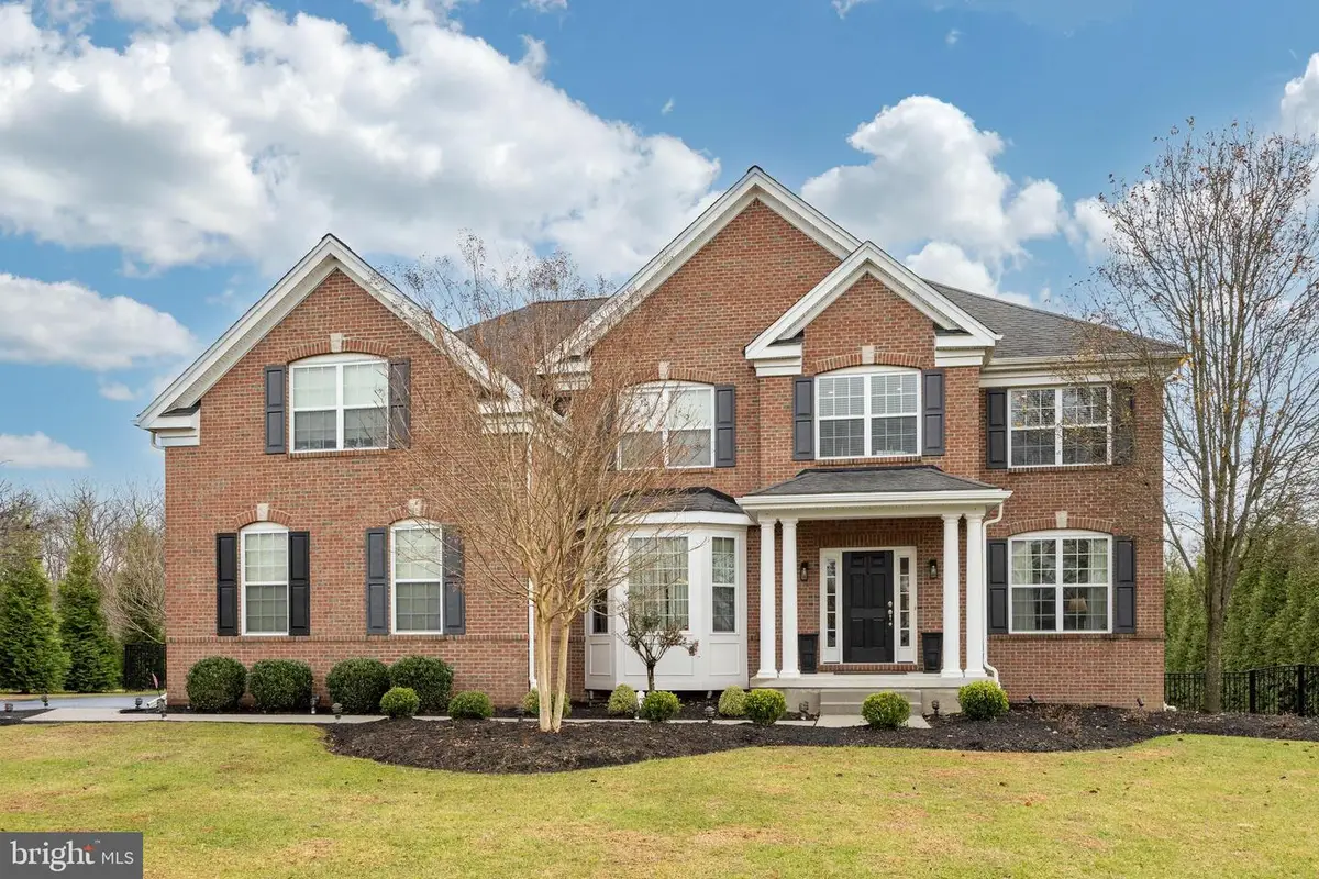 154 Freedom Rider Trl, Glen Mills, PA 19342 - #1