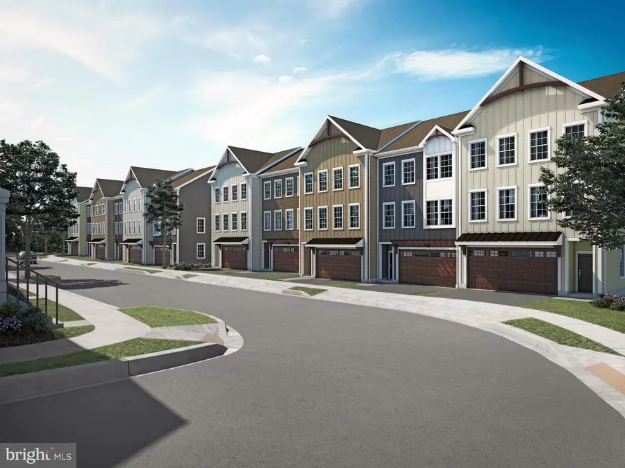 103 Waywood Dr #36, Kennett Square, PA 19348 - Image #2