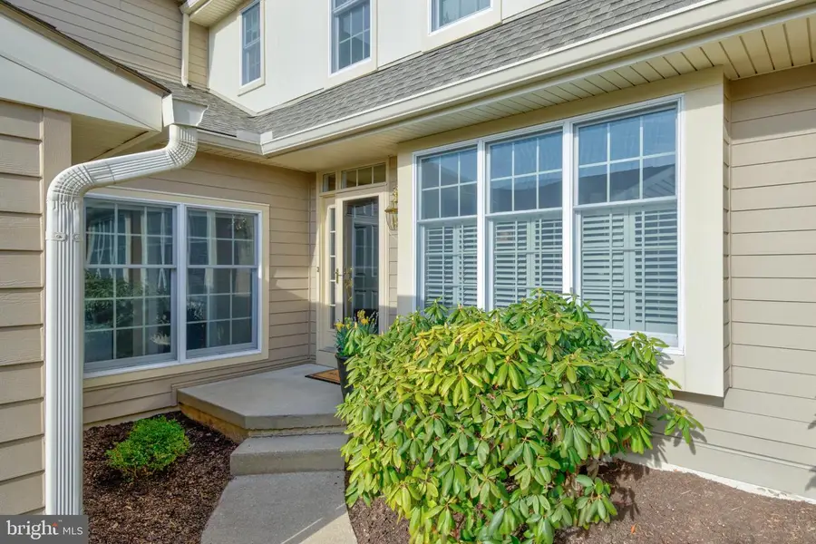 429 Homestead Dr #83-b, West Chester, PA 19382 - #3