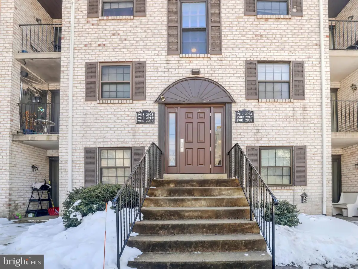 2901 Eagle Rd #2901, West Chester, PA 19382 - #1