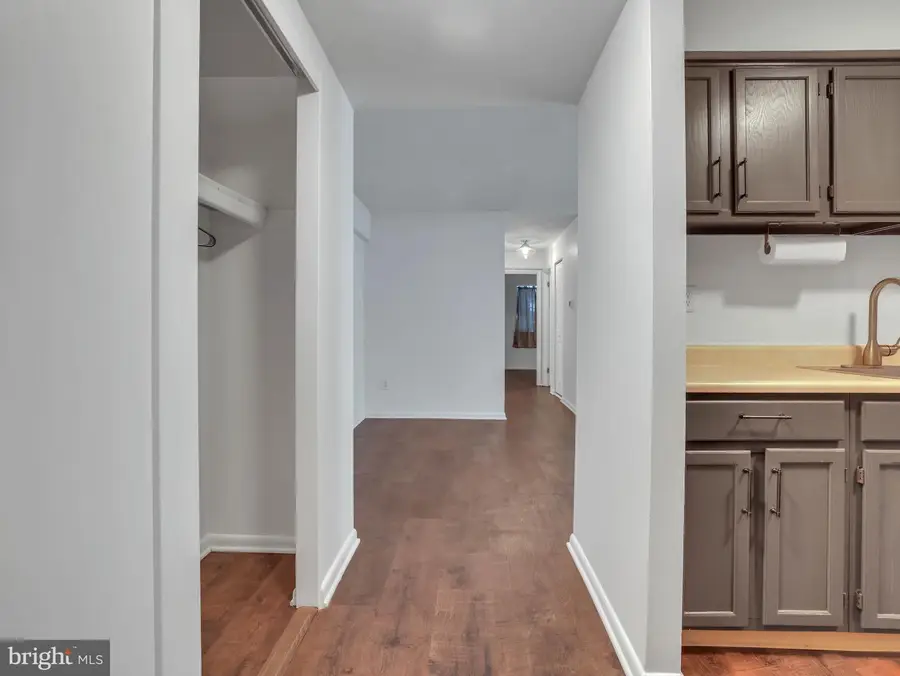 2901 Eagle Rd #2901, West Chester, PA 19382 - #2