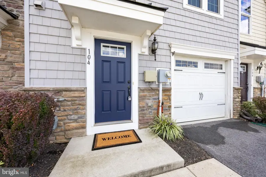 104 Cricket Dr, Malvern, PA 19355 - Image #2